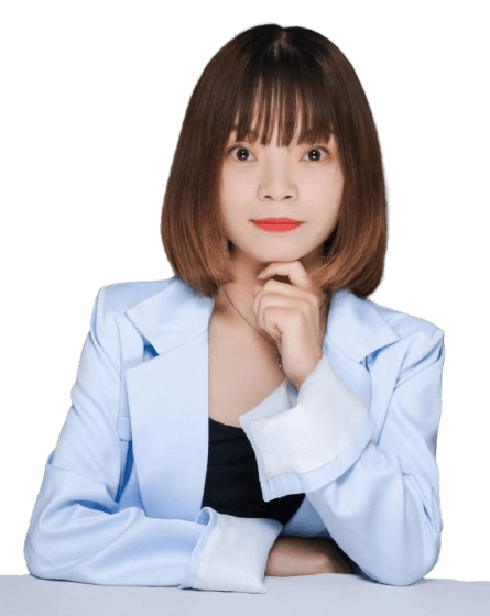 Chen Lanping